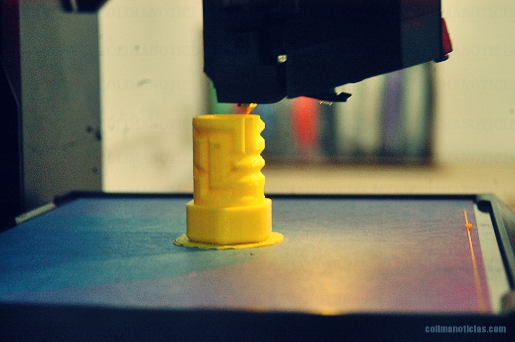 impresora3D2
