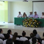 informe de conalep