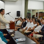 informe tito