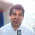 jesus fuentes