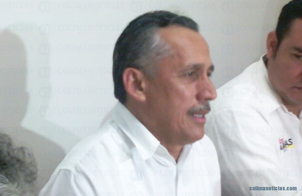joel padilla