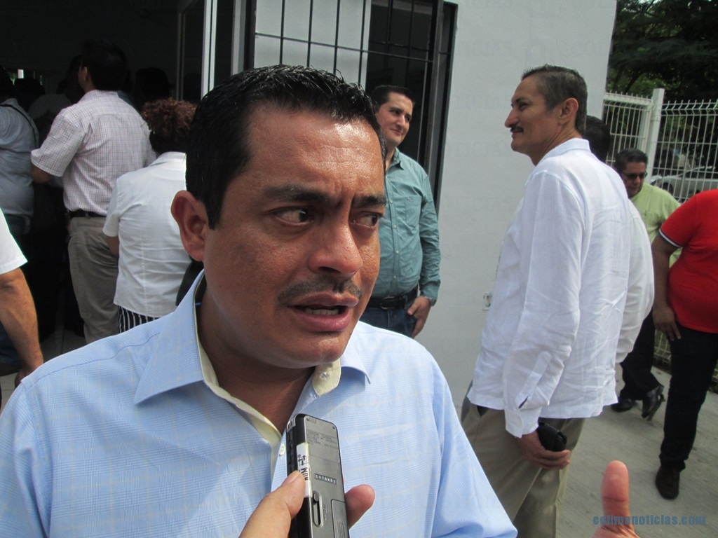 kike rojas 30 sept