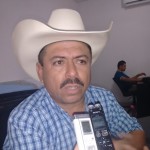 lupillo garcia