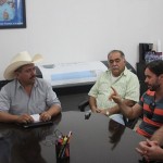 lupillo garcia 9 sept
