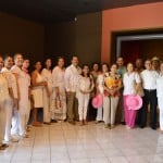 mujeres empresarias