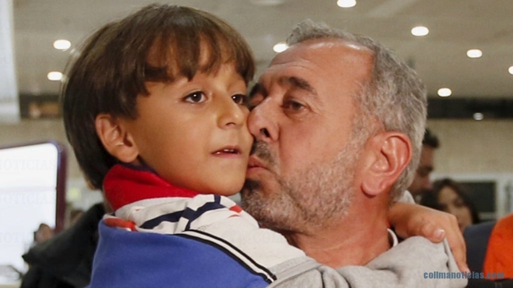 osama-mohsen-refugiado-españa
