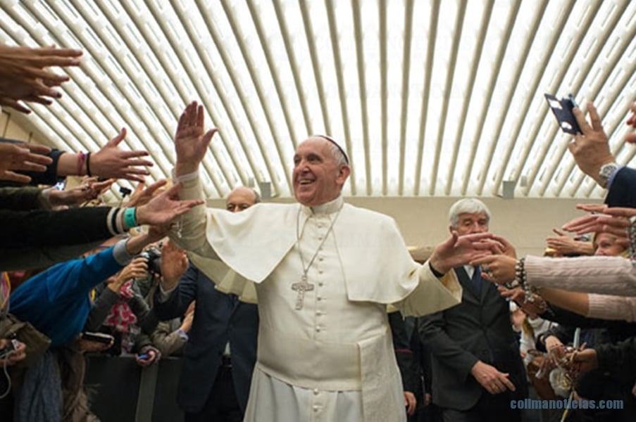 papa-francisco-congreso-eeuu