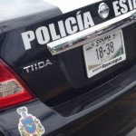 policia estatal archivo