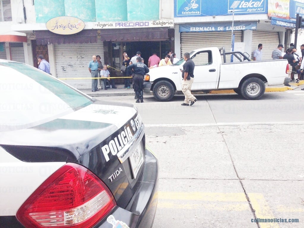policiaca centro2