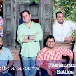 portada-sep