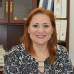 susana romero