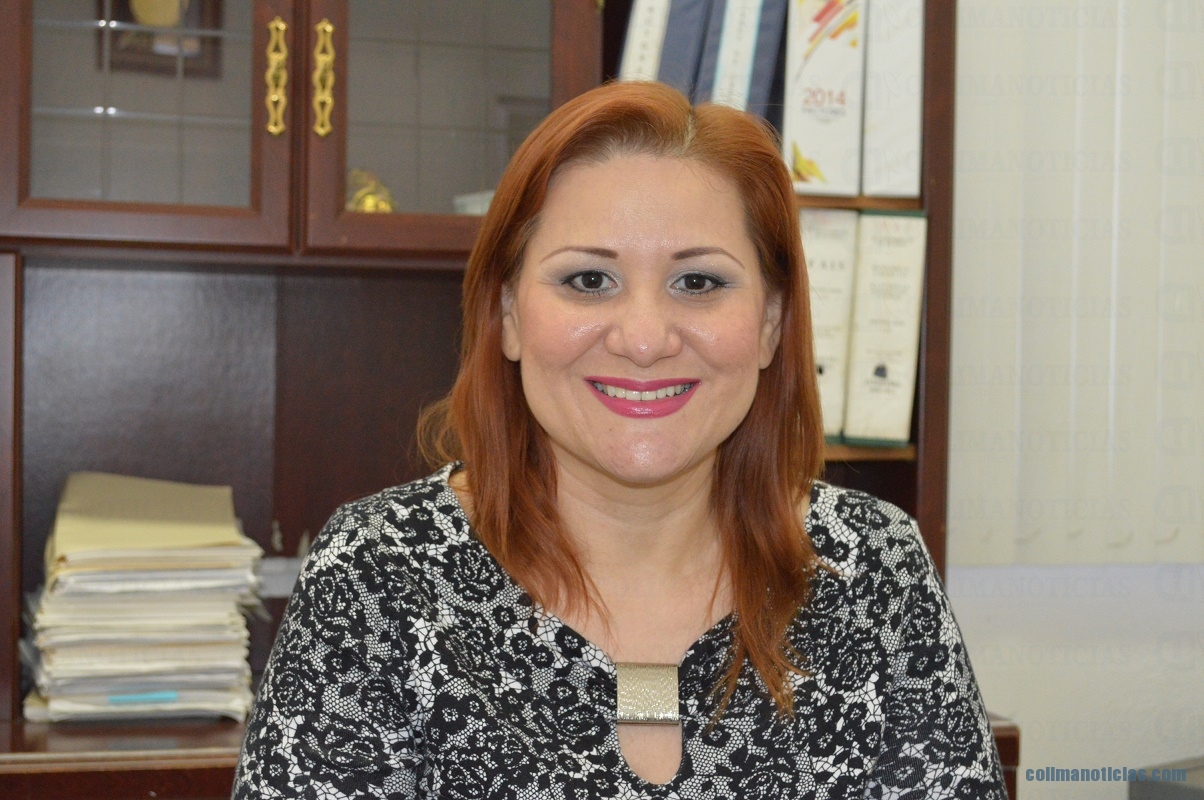 susana romero