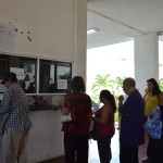 ultimos dias para el pago del predial