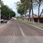 villa de alvarez centro1