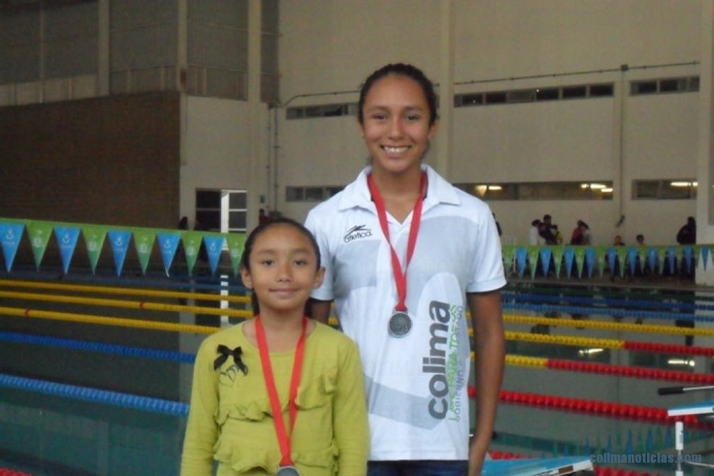 0001.OCTUBRE.2015_Abi Phelps