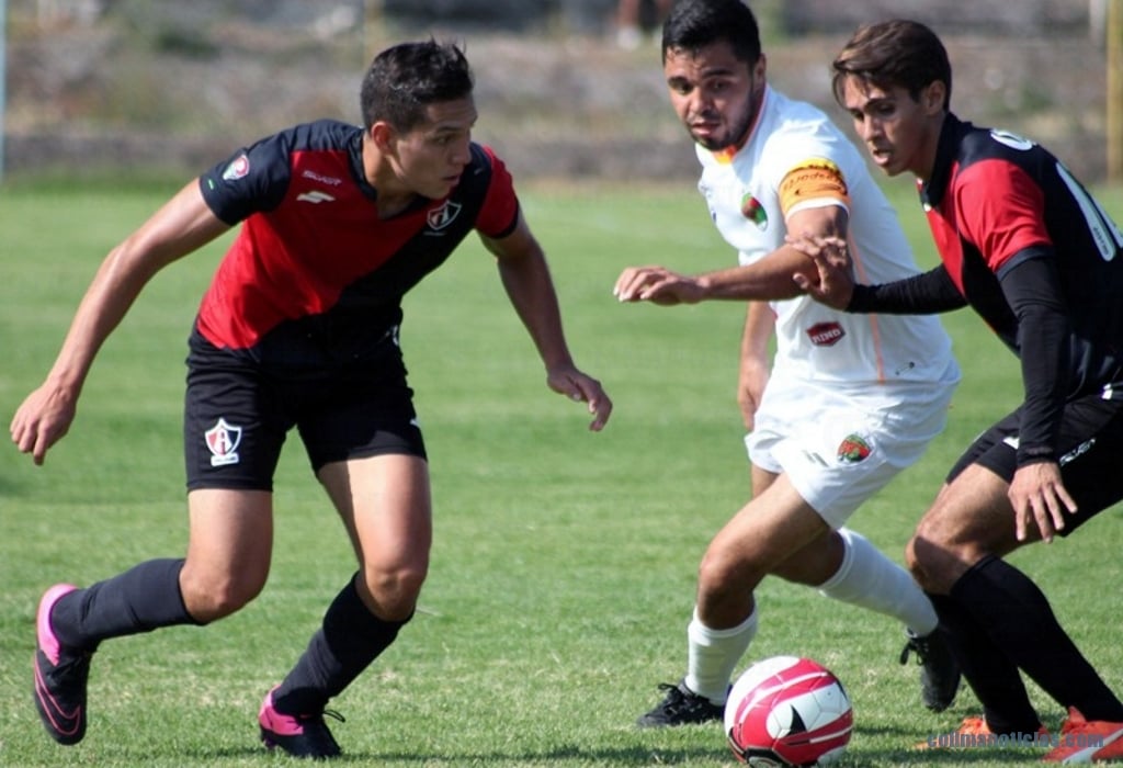 0023.OCTUBRE.2015_LNTSD_Atlas vs Tecomán