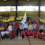 0027.OCTUBRE.2015_Inauguran juegos deportivos del SUTUC_c
