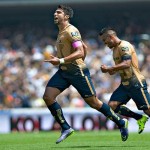 0028.OCTUBRE.2015_LigaMX_Pumas UNAM