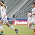 0029.OCTUBRE.2015_México Preolimpico