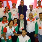 0031.OCTUBRE.2015_Entrenadores Colimenses