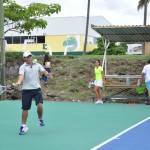 0032.OCTUBRE.2015_UC_Torneo de Tenis