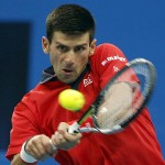 0033.OCTUBRE.2015_ATP_Novak Djokovic