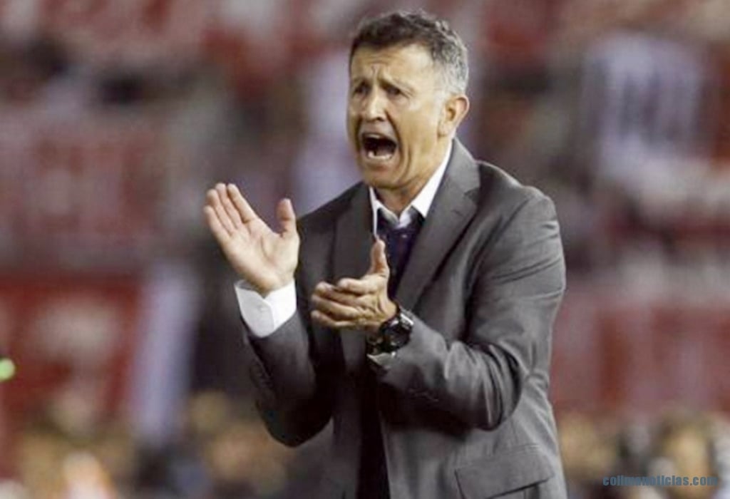 0034.OCTUBRE.2015_Juan Carlos Osorio