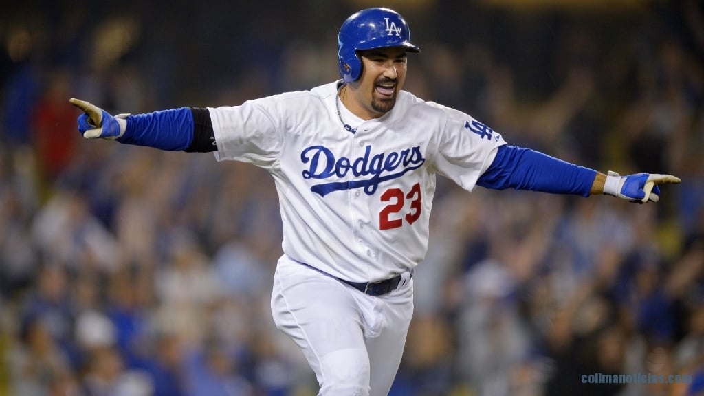 0035.OCTUBRE.2015_Adrián González