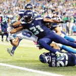 0036.OCTUBRE.2015_NFL_Halcones Marinos de Seattle