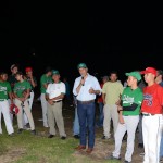 0037.OCTUBRE.2015_Rhabilitación Campo de Beisbol