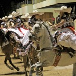 0038.OCTUBRE.2015_CandeCharro_Campeonato Nacional Querétaro
