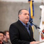 0046.OCTUBRE.2015_CONDDE_Luis Roberto Larios
