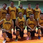 0047.OCTUBRE.2015_Liga Amigos_Pioneros