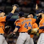 0049.OCTUBRE.2015_LMB_PayOffs2015_Astros de Houstón