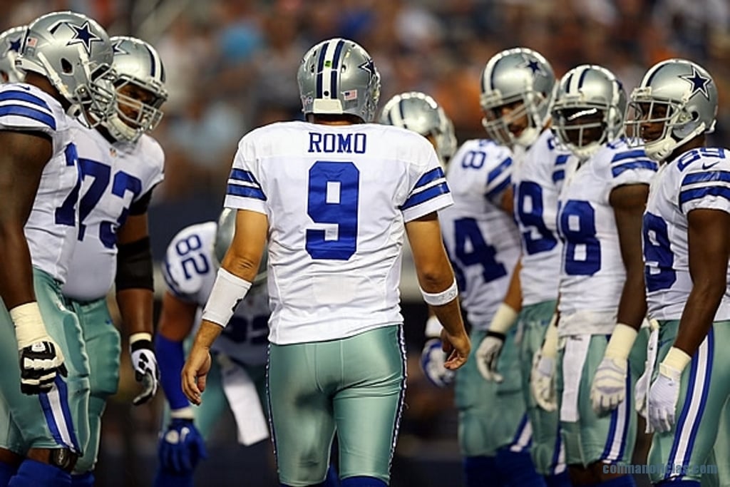 Vaqueros de Dallas “levantan la mano” para jugar en México | Colima