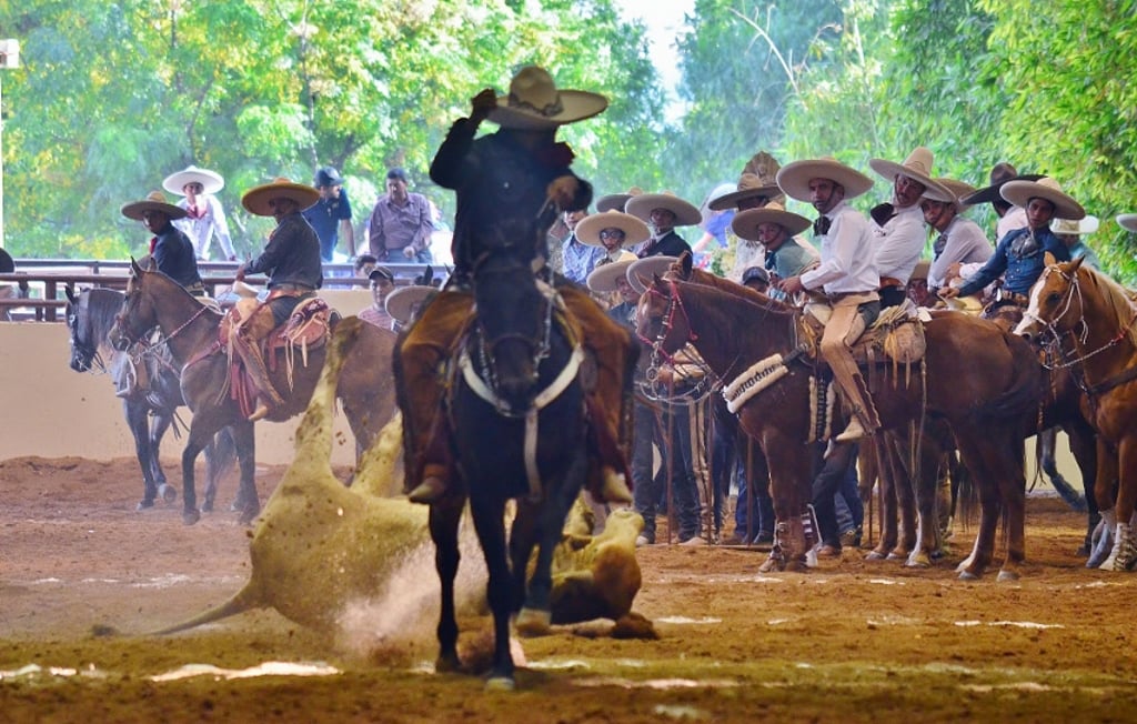0106.OCTUBRE.2015_CandeCharros_Nacional Querétaro