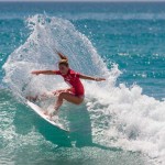 0117.OCTUBRE.2015_Campeonato Mundial de Surf