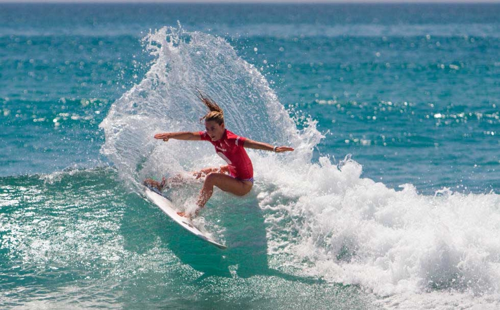 0117.OCTUBRE.2015_Campeonato Mundial de Surf