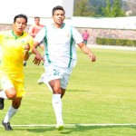 0119.OCTUBRE.2015_LPSD_Potros UAEM vs Loros