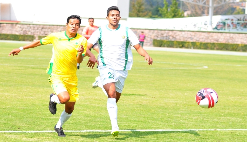 0119.OCTUBRE.2015_LPSD_Potros UAEM vs Loros