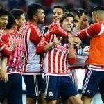 0188.OCTUBRE.2015_CopaMX_Chivas de Guadalajara