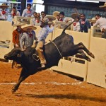 0189.OCTUBRE.2015_CandeCharros_Nacional de Querétaro2015