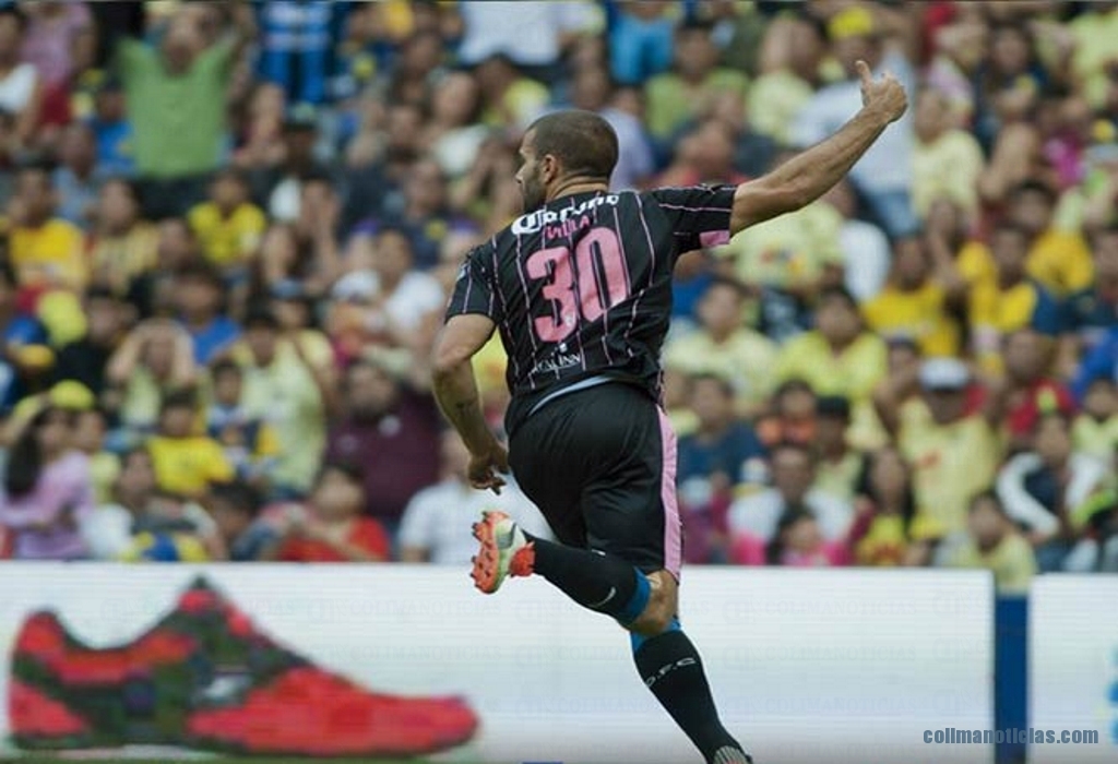 0209.OCTUBRE.2015_LigaMX_Querétaro_Tito Villa