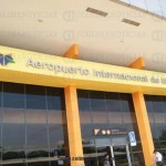 AEROPUERTO