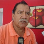 AUDELINO FLORES