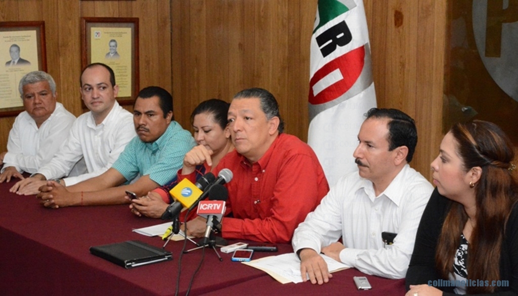 CONFERENCIA pri Rueda