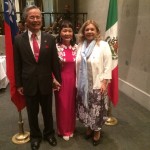Eloisa Ch