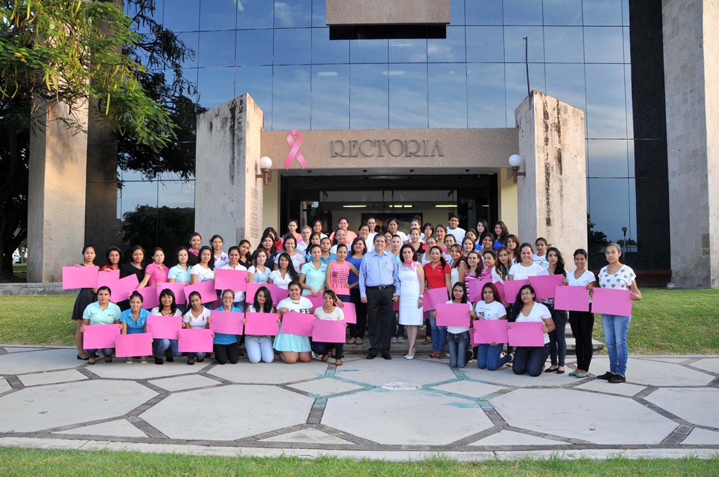 Extra_Conmemora CEDEFU día internacional de prevención del cáncer_b