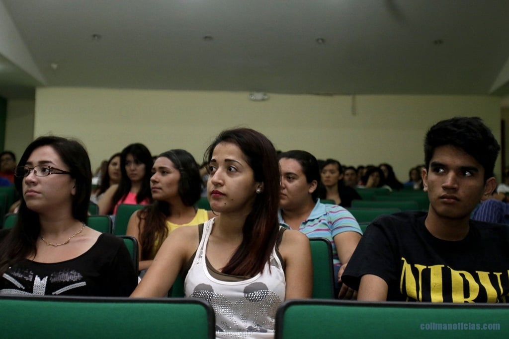 Extra_Presentan proyectos de Bienestar Marino_a