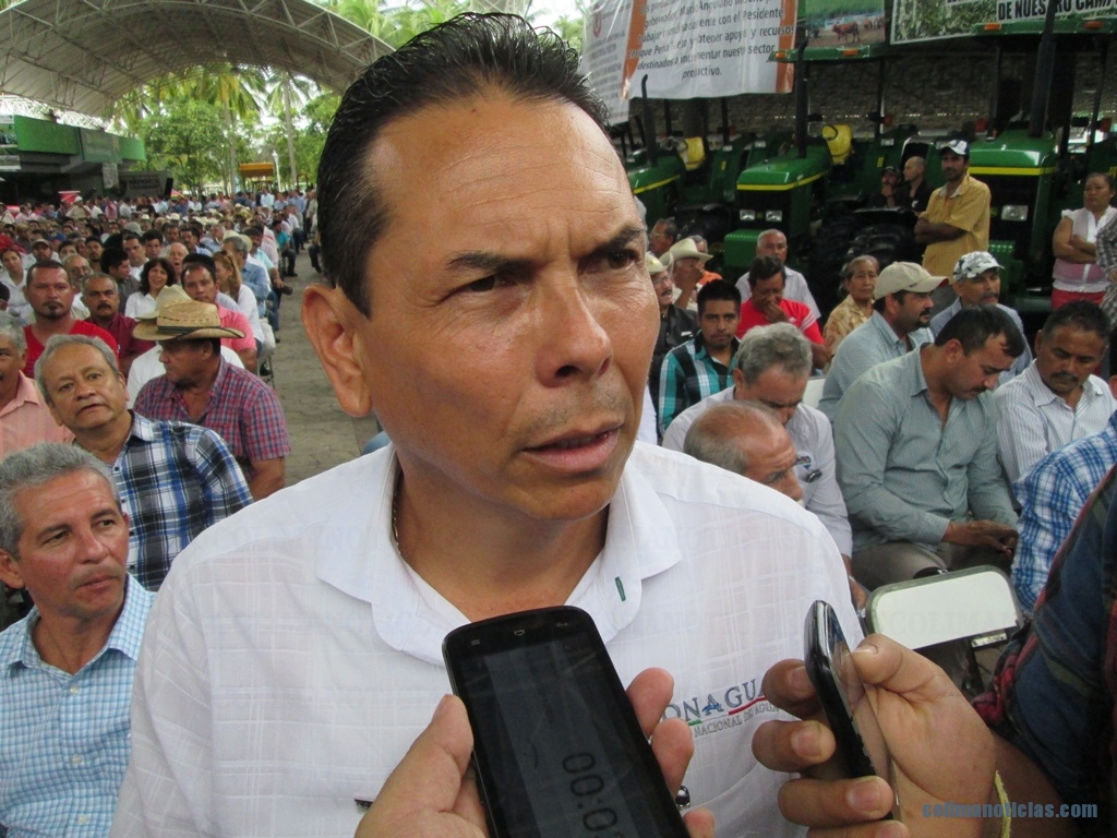 José Juan Michel